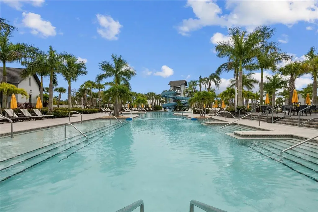 16493 Helix Court Westlake FL 33470