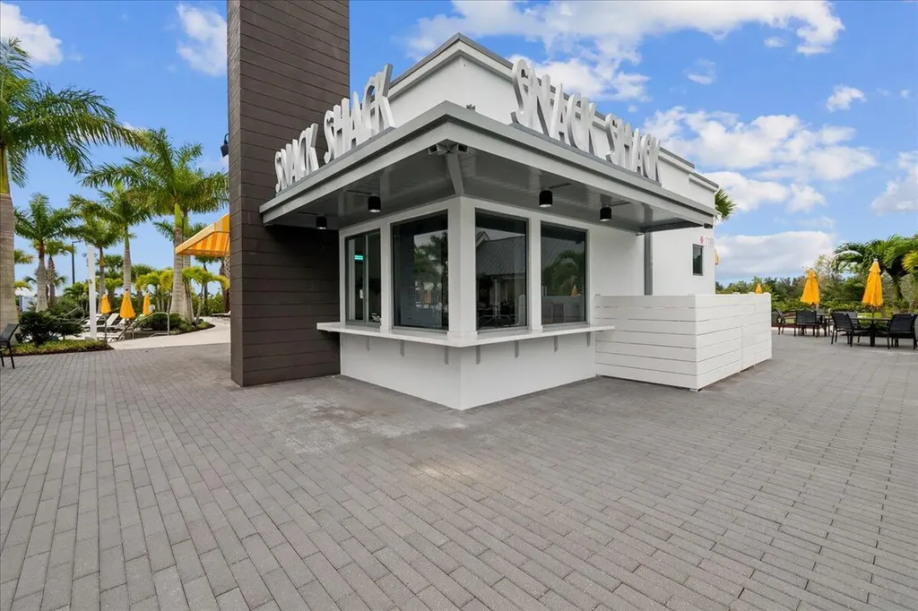 16493 Helix Court Westlake FL 33470
