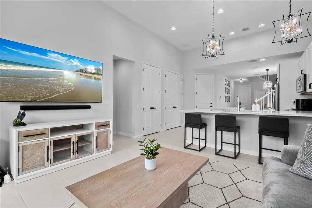 16493 Helix Court Westlake FL 33470