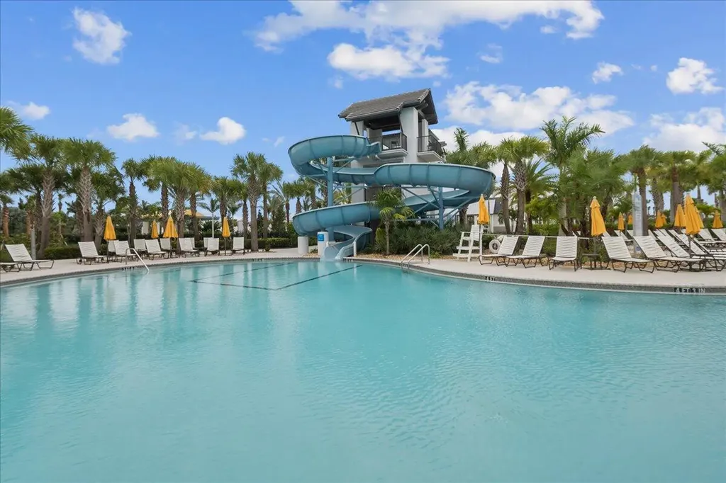 16493 Helix Court Westlake FL 33470