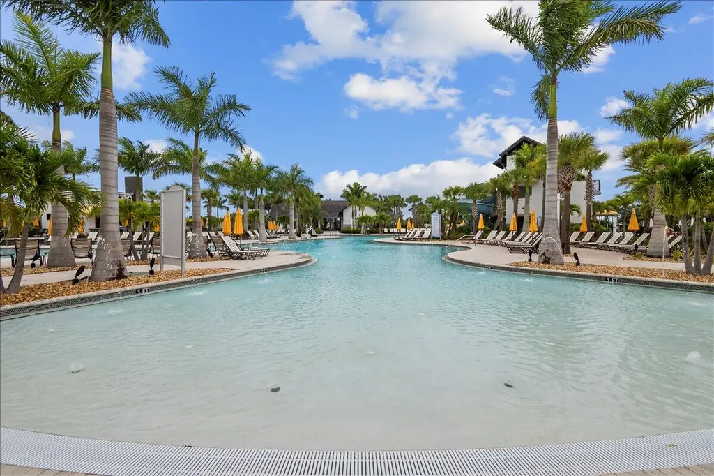 16493 Helix Court Westlake FL 33470