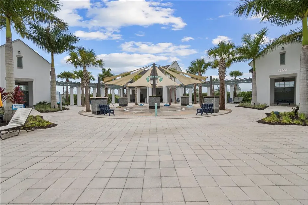 16493 Helix Court Westlake FL 33470