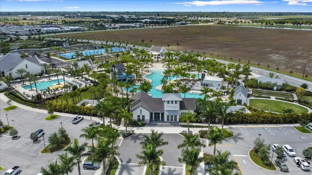 16493 Helix Court Westlake FL 33470