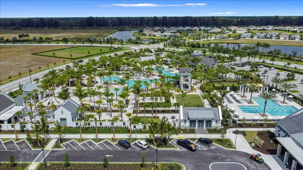 16493 Helix Court Westlake FL 33470