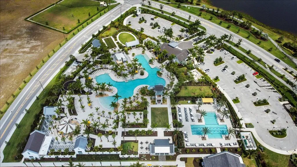 16493 Helix Court Westlake FL 33470