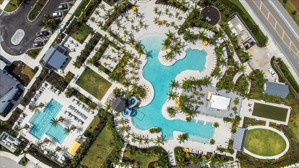 16493 Helix Court Westlake FL 33470