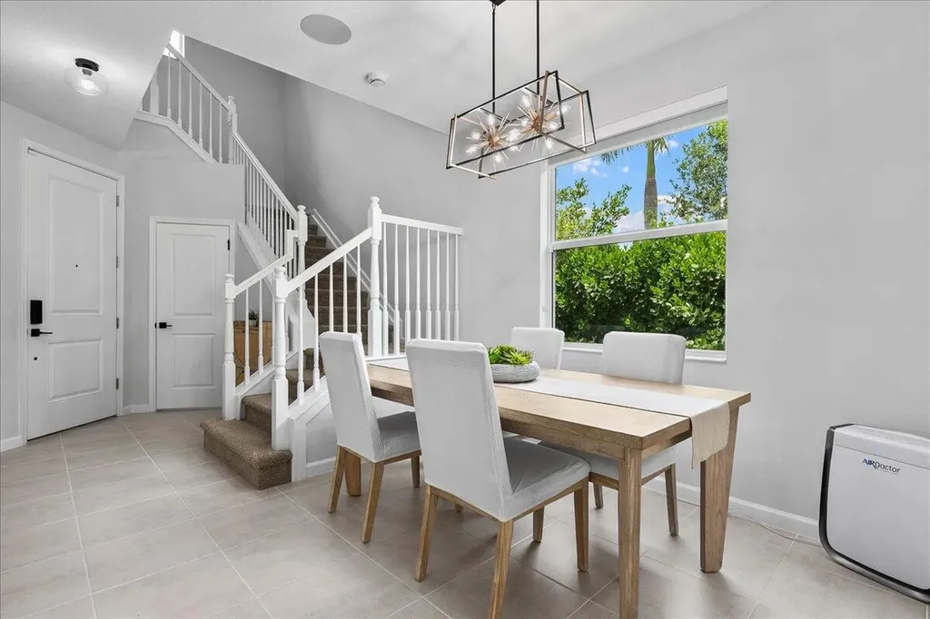 16493 Helix Court Westlake FL 33470