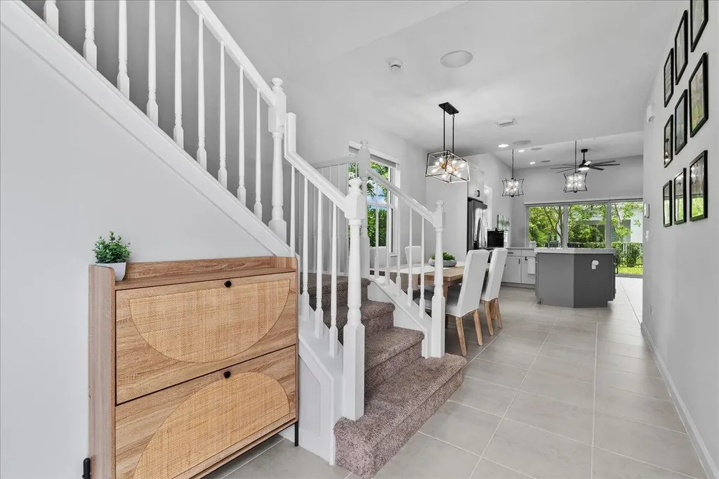 16493 Helix Court Westlake FL 33470