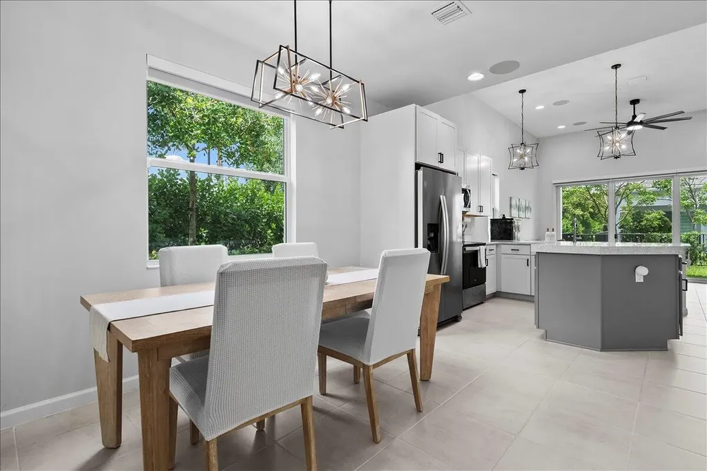 16493 Helix Court Westlake FL 33470