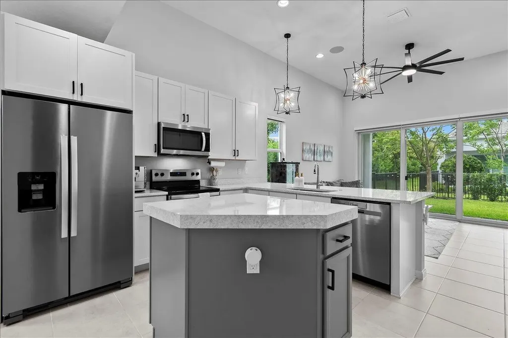 16493 Helix Court Westlake FL 33470