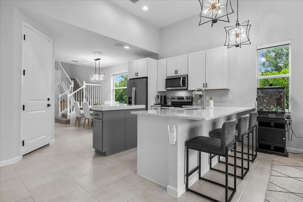 16493 Helix Court Westlake FL 33470