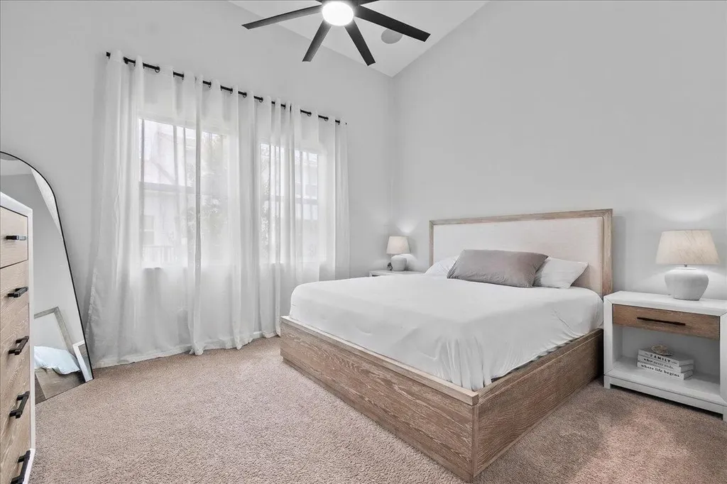 16493 Helix Court Westlake FL 33470