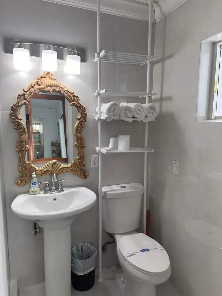 2645 Scott Street Hollywood FL 33020