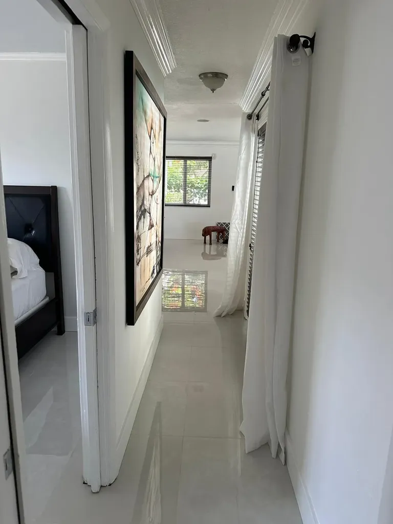 2645 Scott Street Hollywood FL 33020