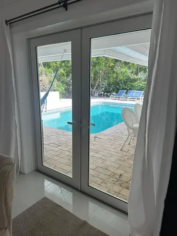 2645 Scott Street Hollywood FL 33020