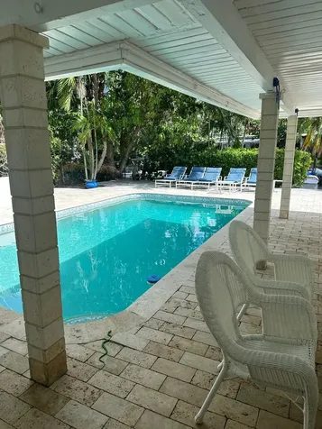2645 Scott Street Hollywood FL 33020