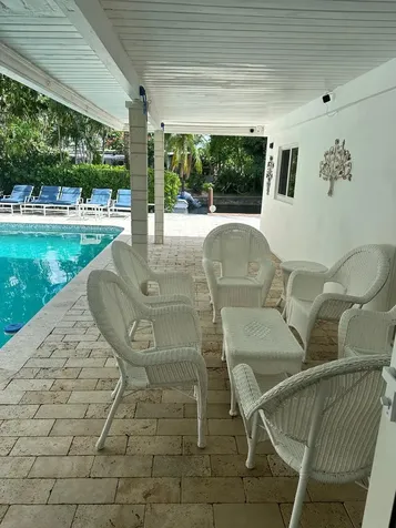 2645 Scott Street Hollywood FL 33020
