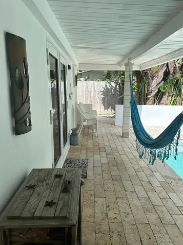2645 Scott Street Hollywood FL 33020