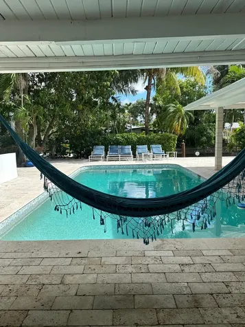 2645 Scott Street Hollywood FL 33020