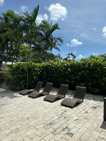2645 Scott Street Hollywood FL 33020