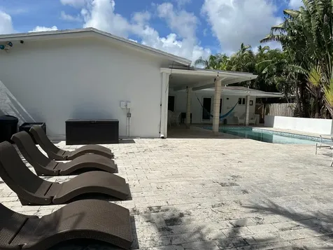 2645 Scott Street Hollywood FL 33020