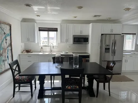 2645 Scott Street Hollywood FL 33020