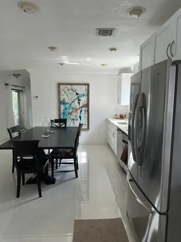 2645 Scott Street Hollywood FL 33020