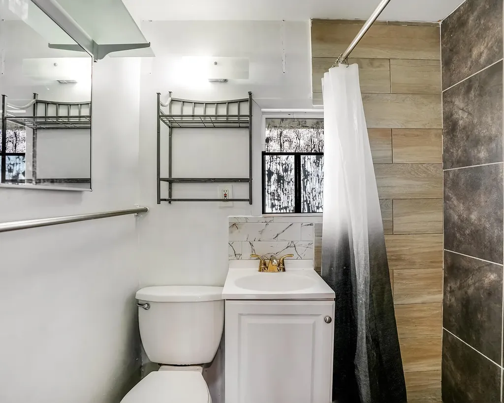 5311 SW 23rd Terrace Fort Lauderdale FL 33312