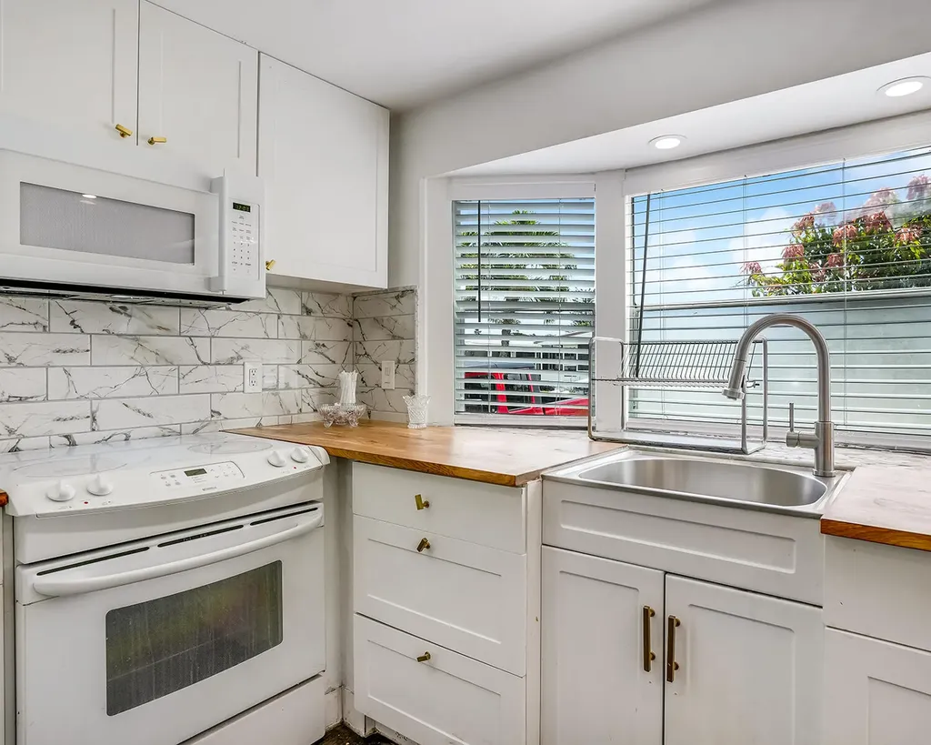5311 SW 23rd Terrace Fort Lauderdale FL 33312