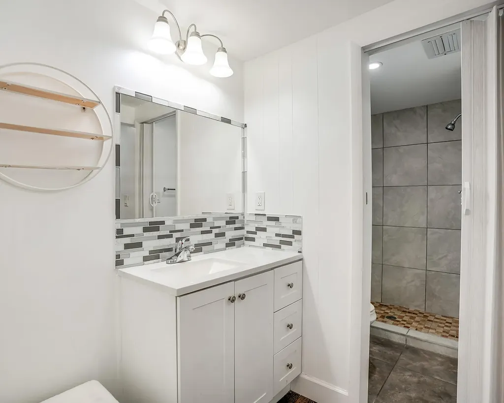 5311 SW 23rd Terrace Fort Lauderdale FL 33312