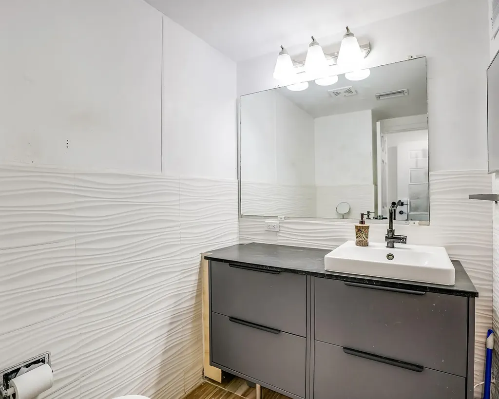 5311 SW 23rd Terrace Fort Lauderdale FL 33312