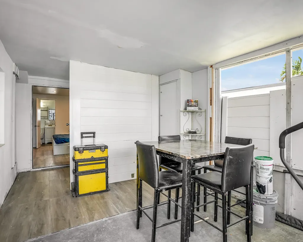 5311 SW 23rd Terrace Fort Lauderdale FL 33312