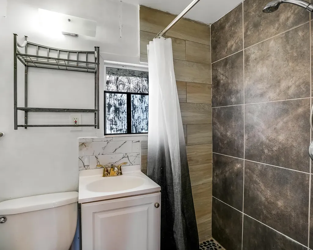 5311 SW 23rd Terrace Fort Lauderdale FL 33312