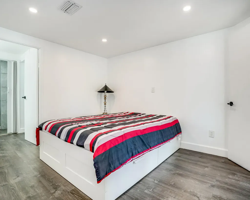 5311 SW 23rd Terrace Fort Lauderdale FL 33312