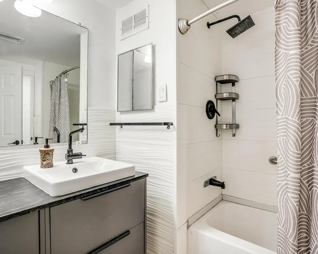 5311 SW 23rd Terrace Fort Lauderdale FL 33312