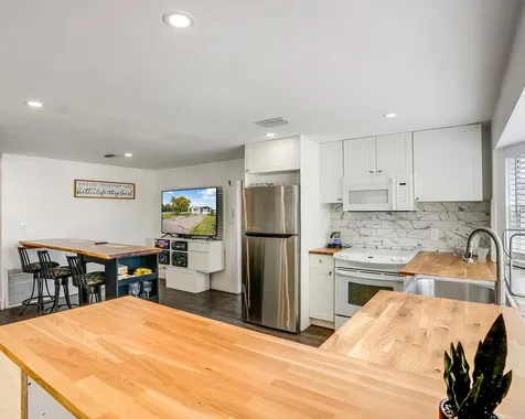 5311 SW 23rd Terrace Fort Lauderdale FL 33312
