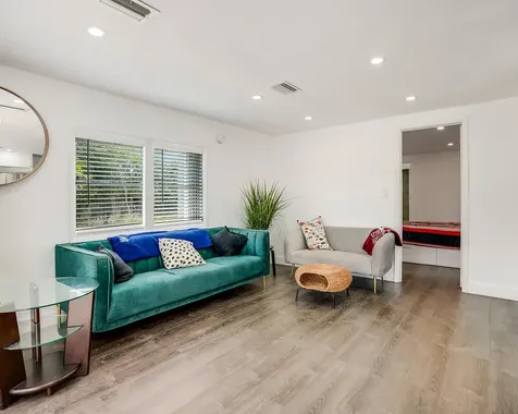 5311 SW 23rd Terrace Fort Lauderdale FL 33312