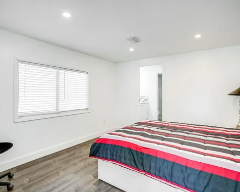 5311 SW 23rd Terrace Fort Lauderdale FL 33312