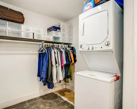 5311 SW 23rd Terrace Fort Lauderdale FL 33312