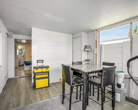 5311 SW 23rd Terrace Fort Lauderdale FL 33312