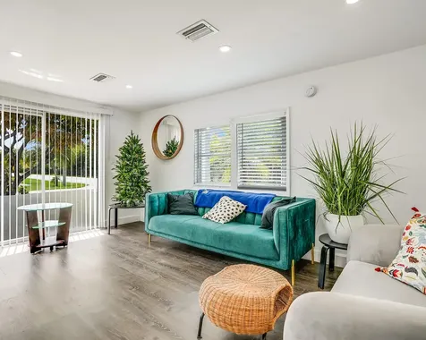 5311 SW 23rd Terrace Fort Lauderdale FL 33312