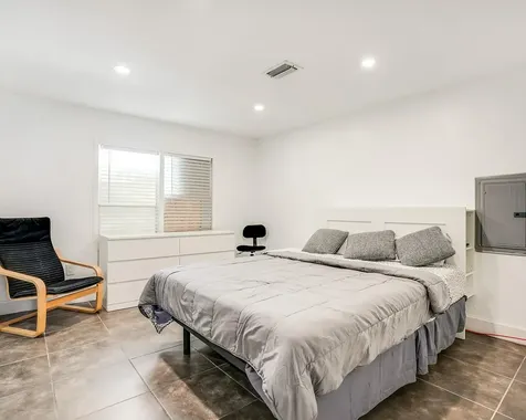 5311 SW 23rd Terrace Fort Lauderdale FL 33312