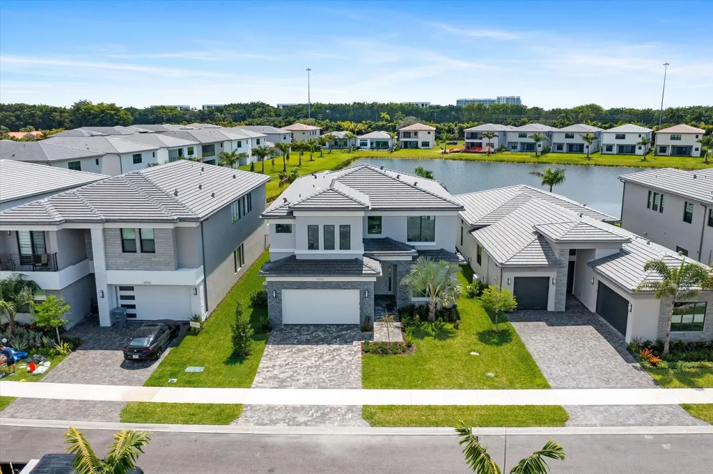 20062 Hirono Lane Boca Raton FL 33434