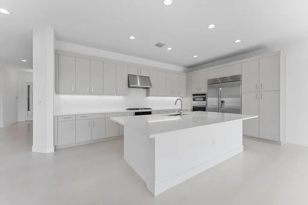 20062 Hirono Lane Boca Raton FL 33434