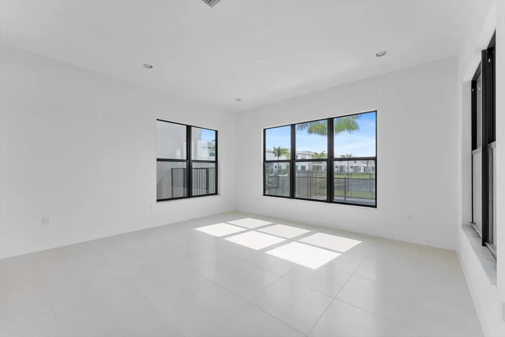 20062 Hirono Lane Boca Raton FL 33434