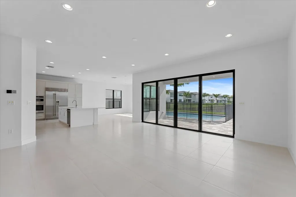 20062 Hirono Lane Boca Raton FL 33434