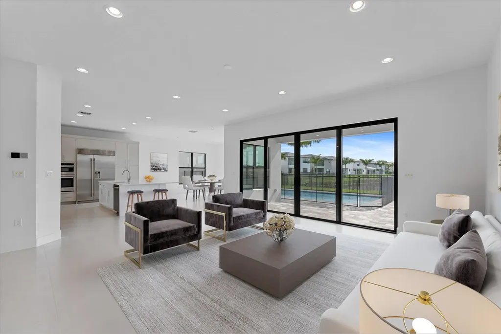 20062 Hirono Lane Boca Raton FL 33434