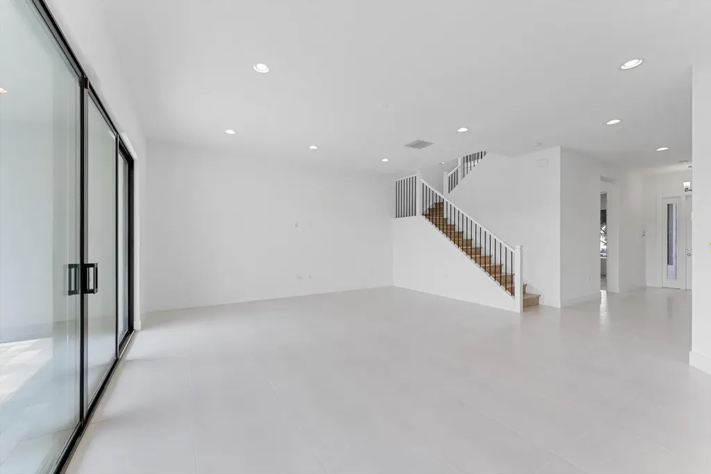 20062 Hirono Lane Boca Raton FL 33434