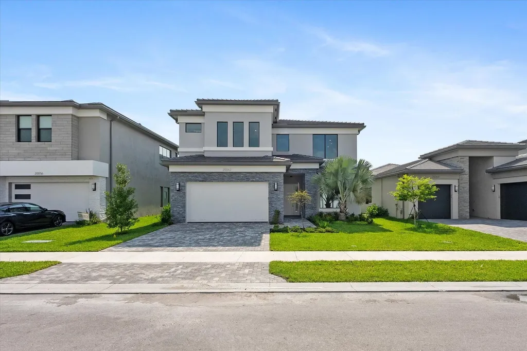 20062 Hirono Lane Boca Raton FL 33434