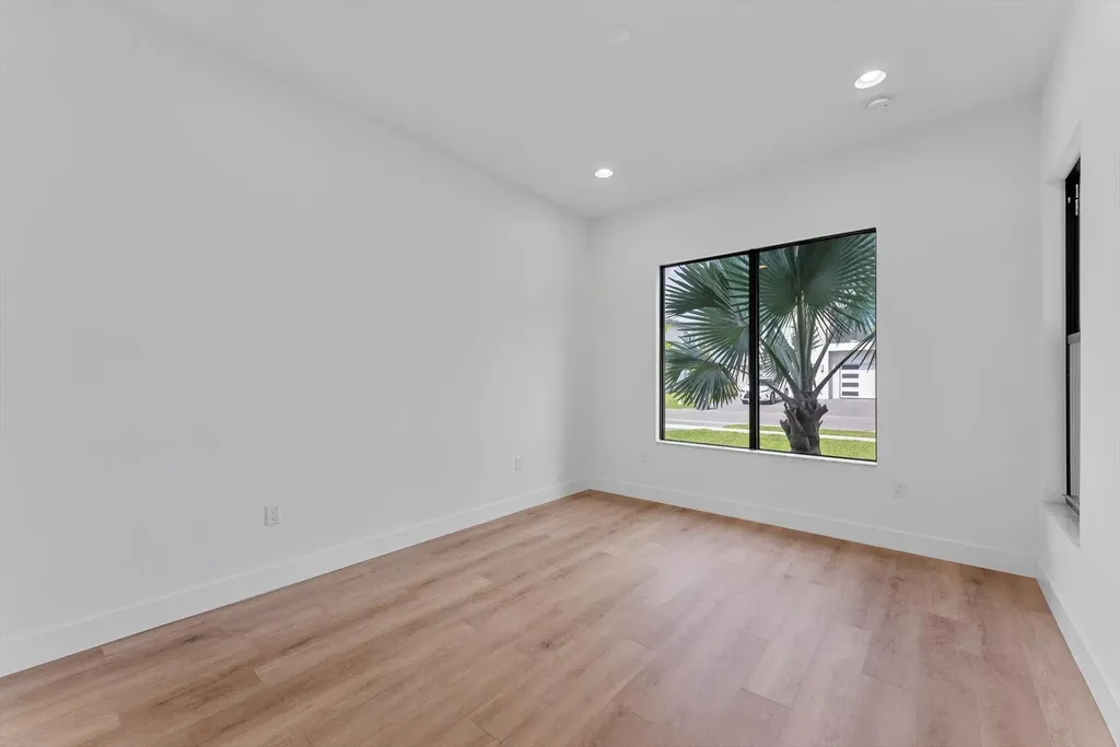 20062 Hirono Lane Boca Raton FL 33434